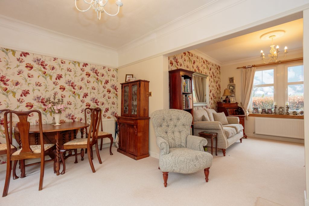 Additional image 39 of 7 bed detached house for saleArden Road, Kirkcudbright DG6