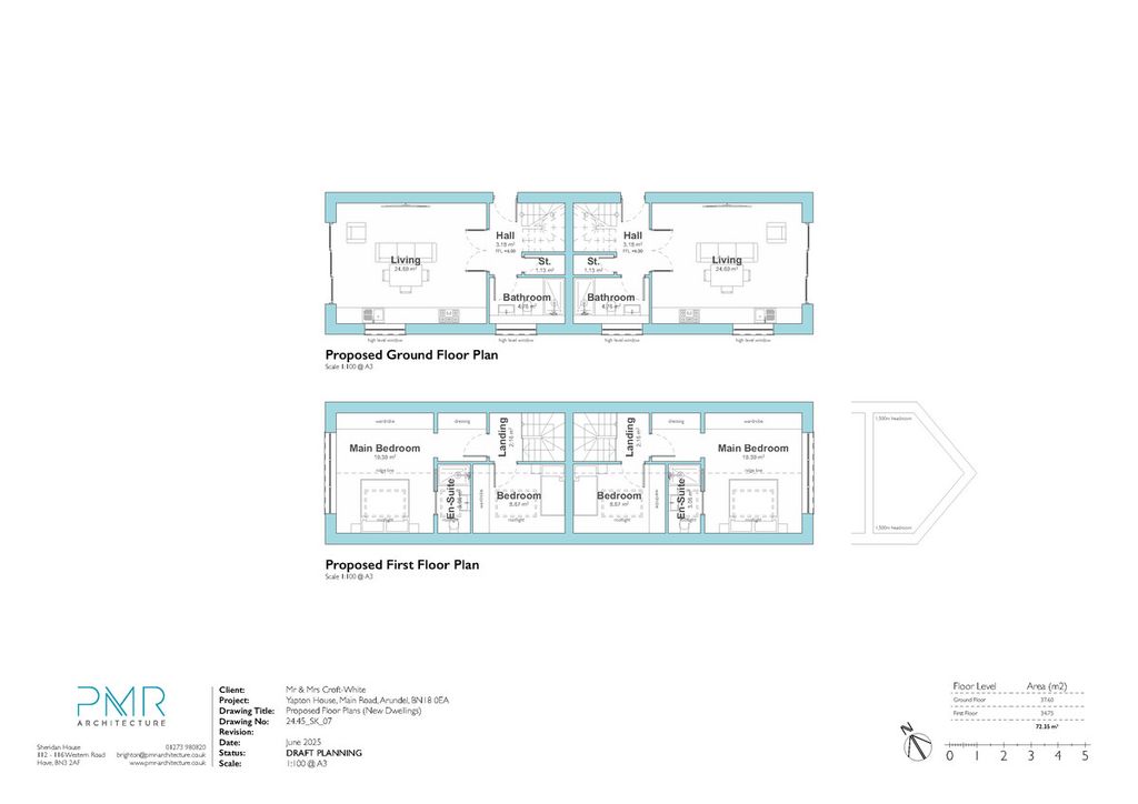 Additional image 30 of 6 bed detached house for saleMain Road, Yapton BN18