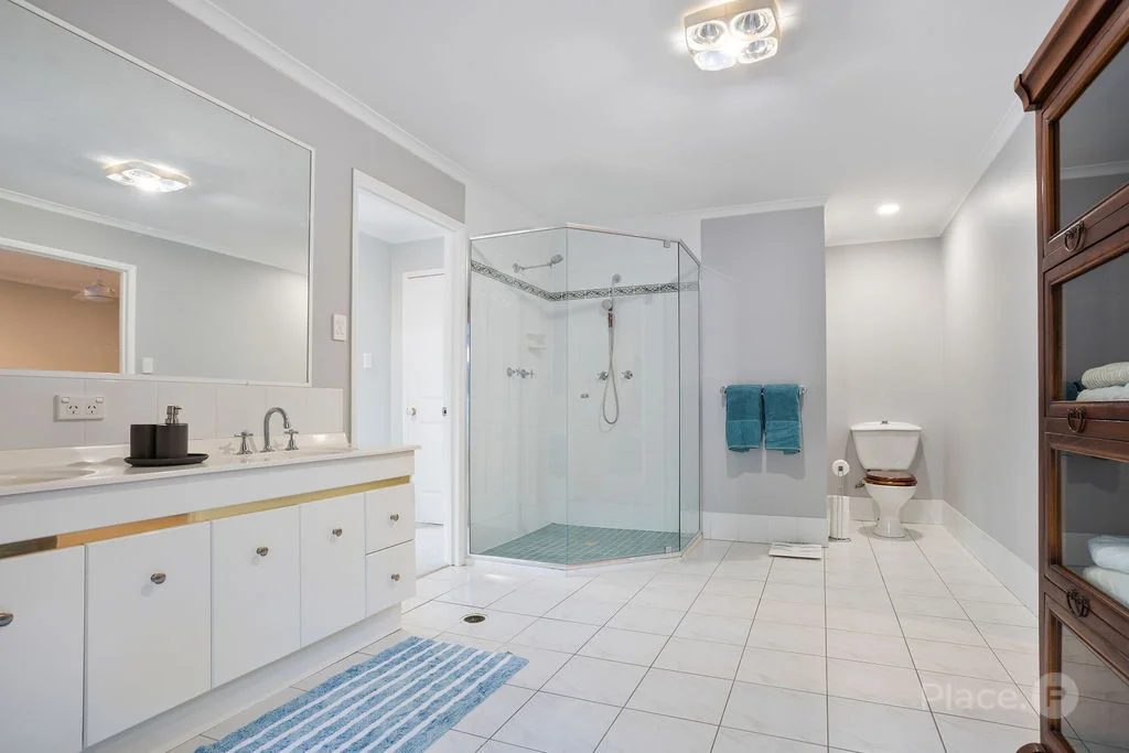 Additional image 19 of 6 St Ives Court, Karana Downs QLD 4306