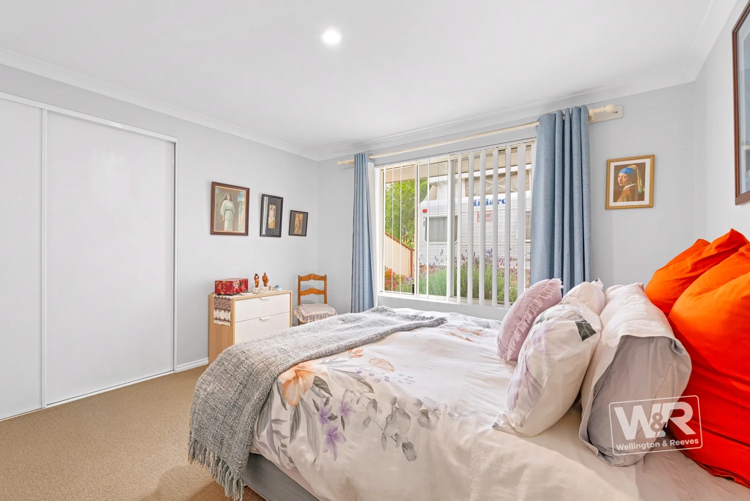 Additional image 8 of 5 Salvado Road, Orana WA 6330