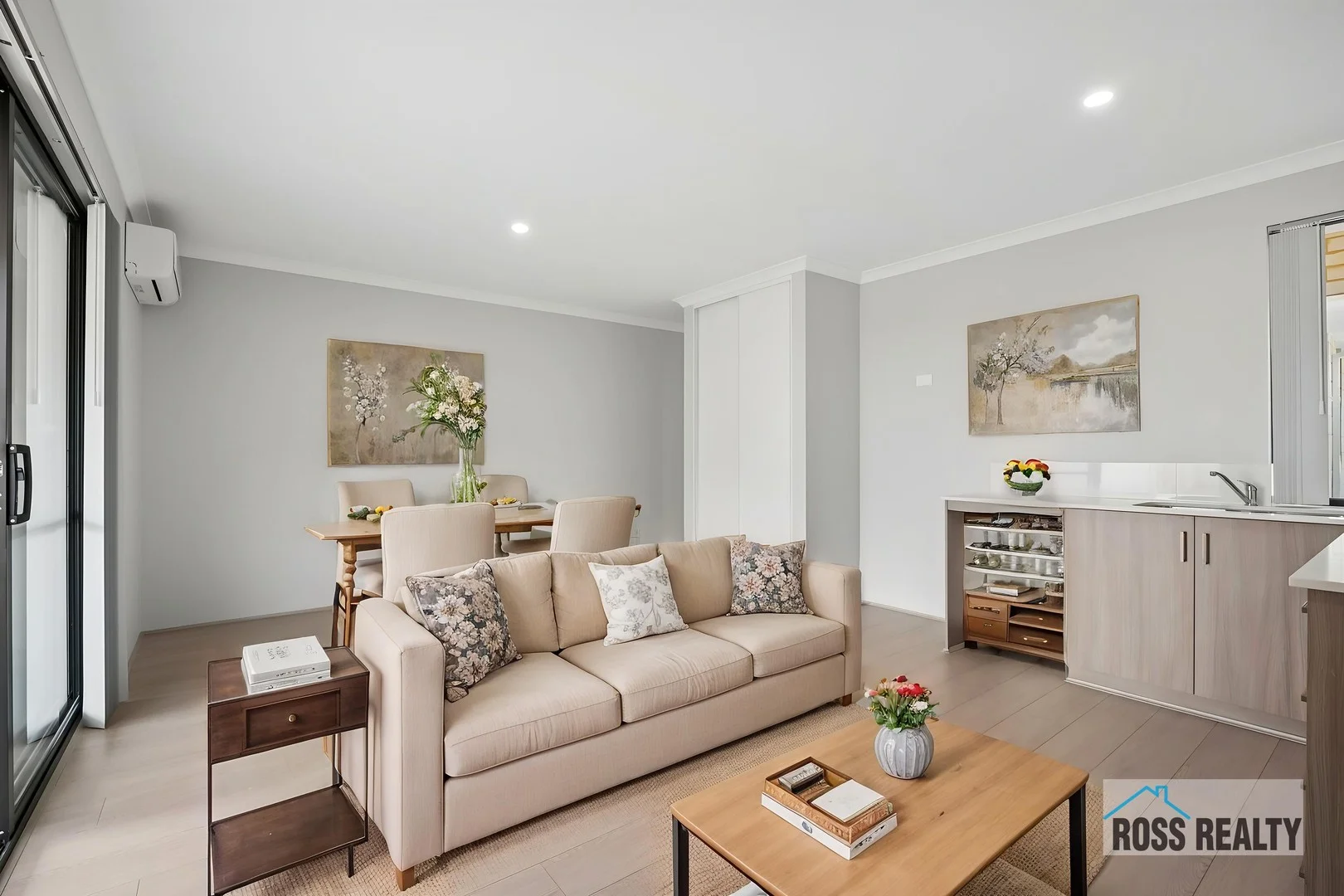 10A Rennison Street, Beckenham WA 6107