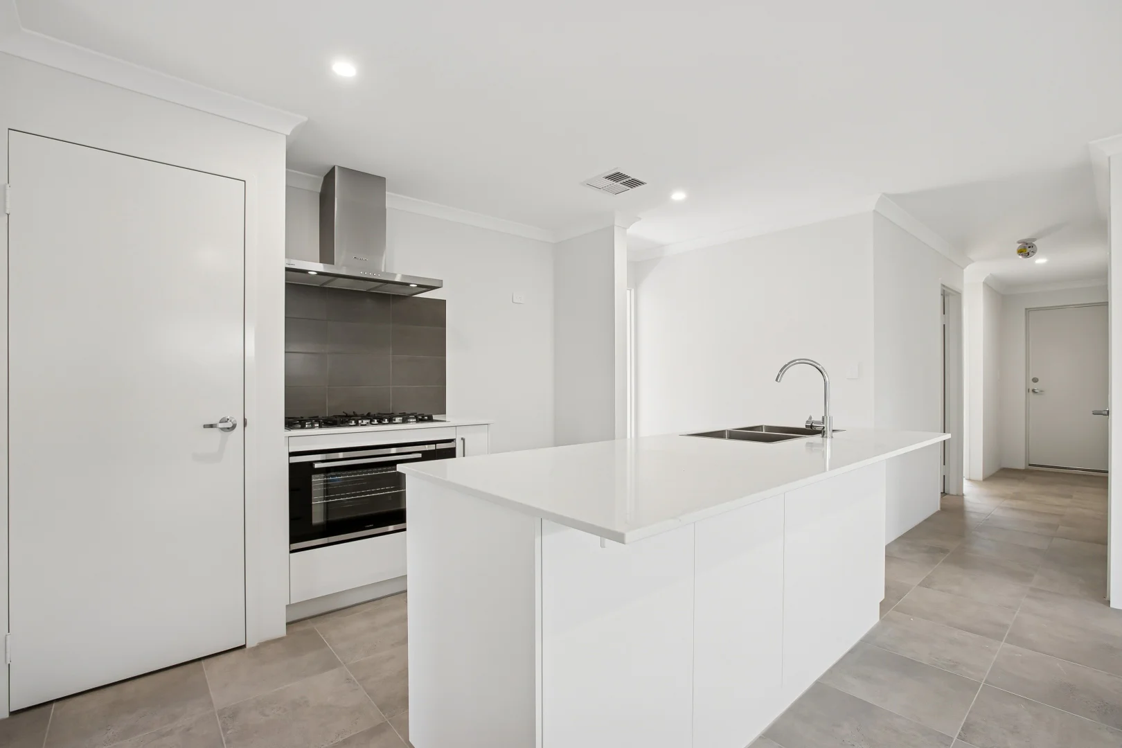 Additional image 4 of 46 Arden Avenue, Baldivis WA 6171