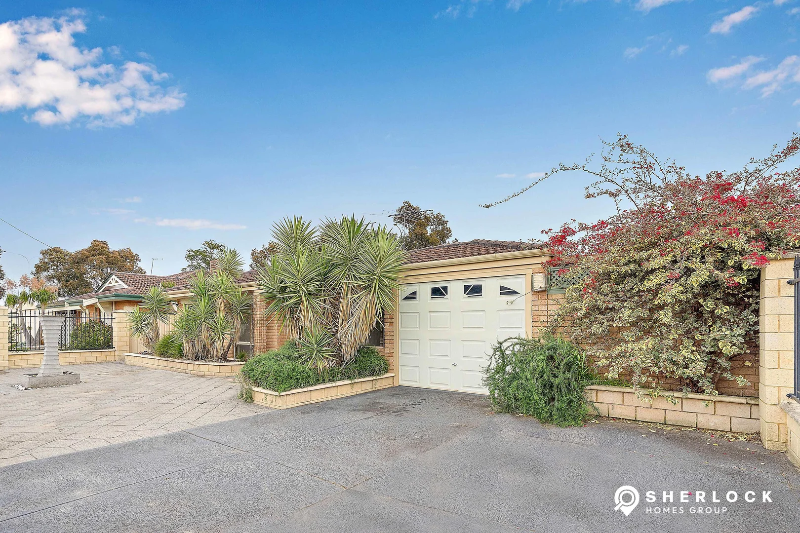 Additional image 2 of 44 San Jacinta Road, Seville Grove WA 6112