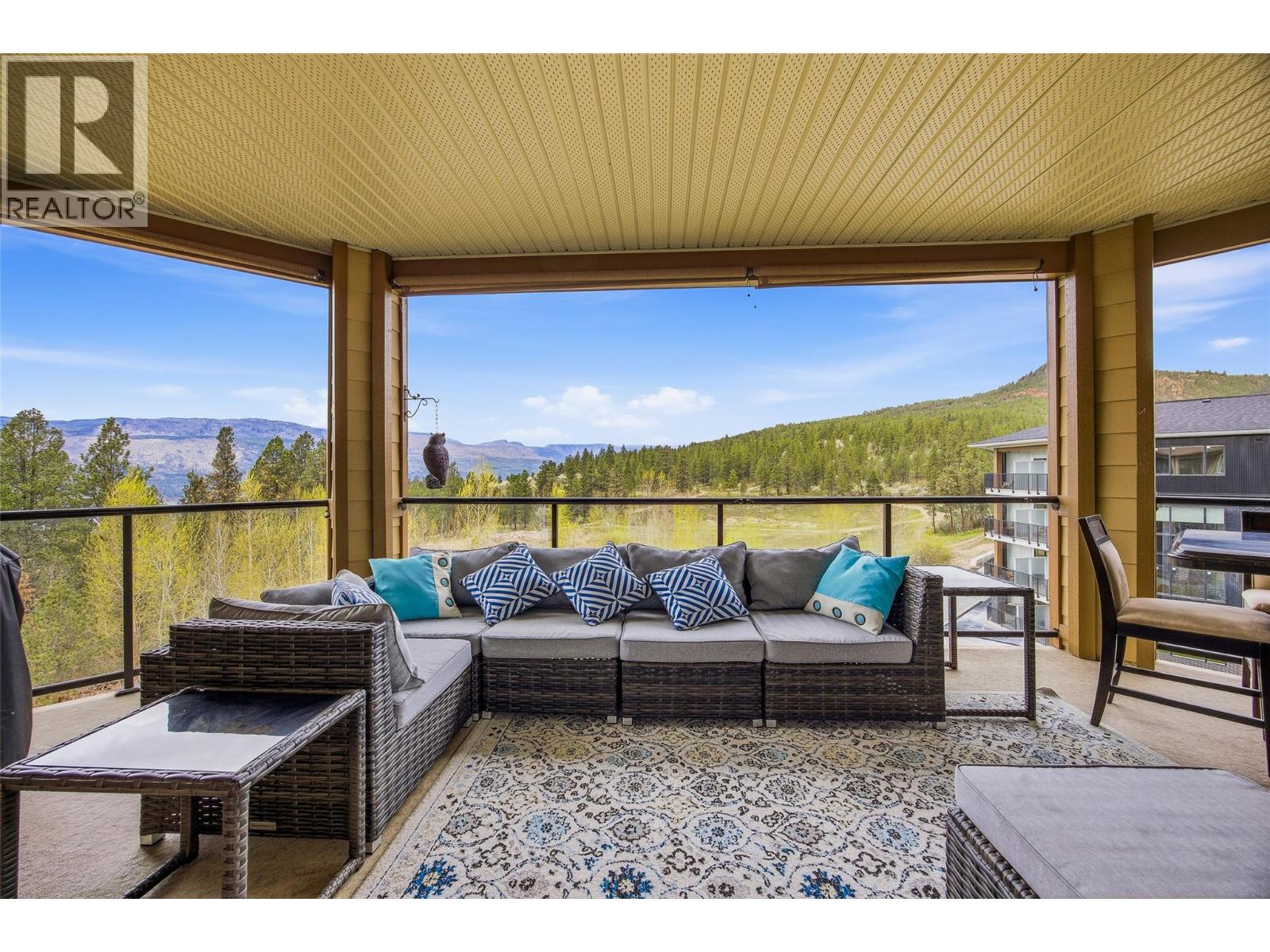 2532 Shoreline Drive Unit# 417