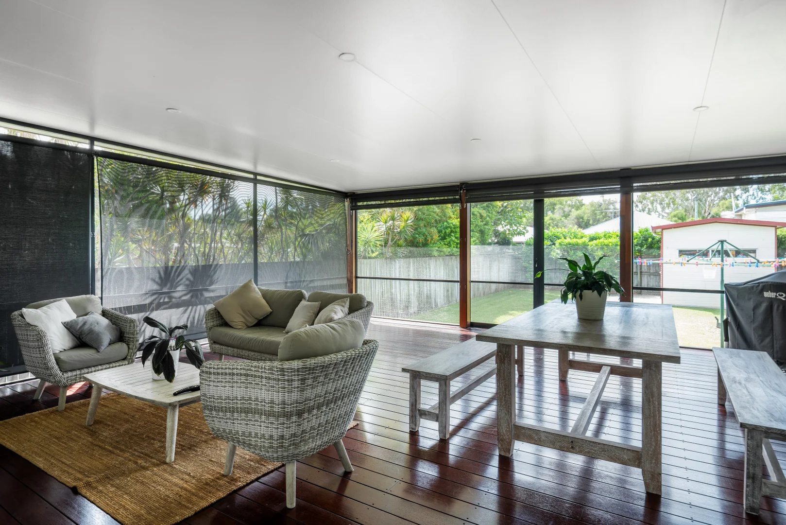 Additional image 8 of 16 Park Street, Banyo QLD 4014