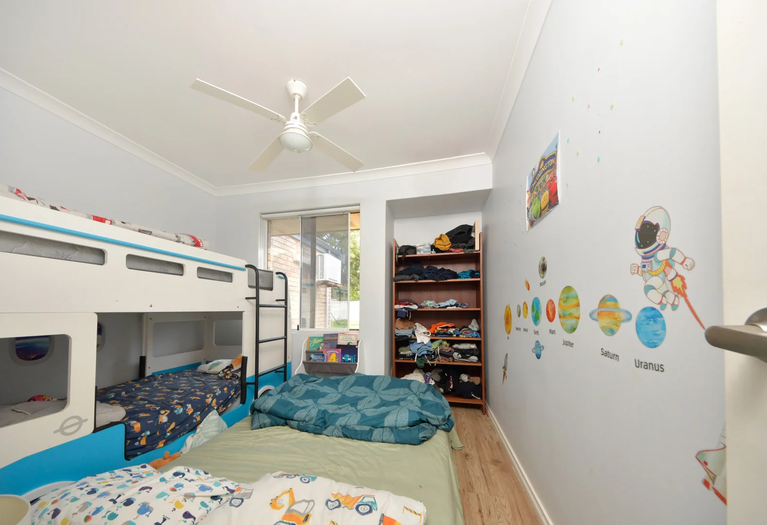 Additional image 8 of 6 Cowrie Court, Waikiki WA 6169