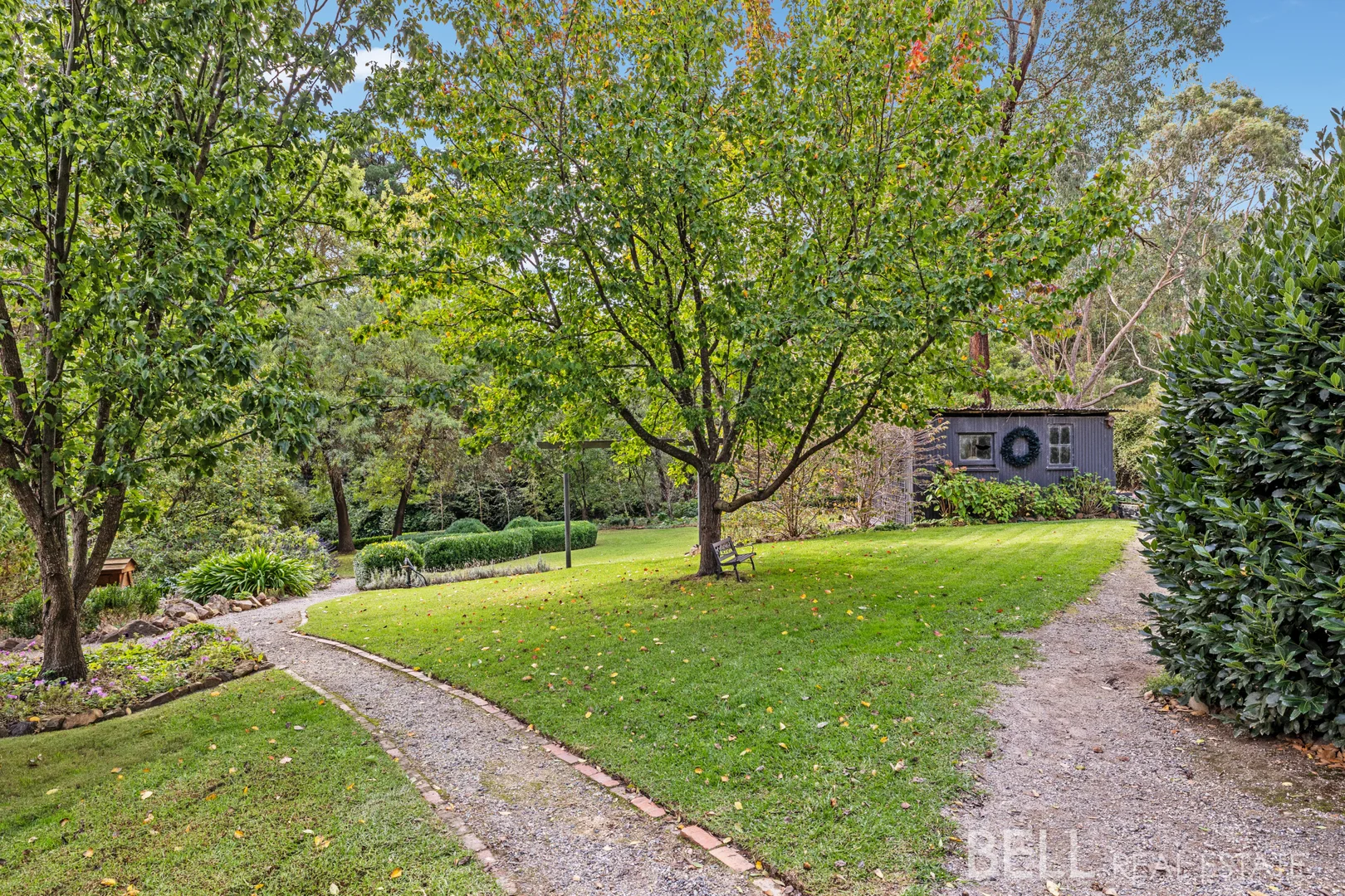 Additional image 20 of 33 Pine Road, Mooroolbark VIC 3138
