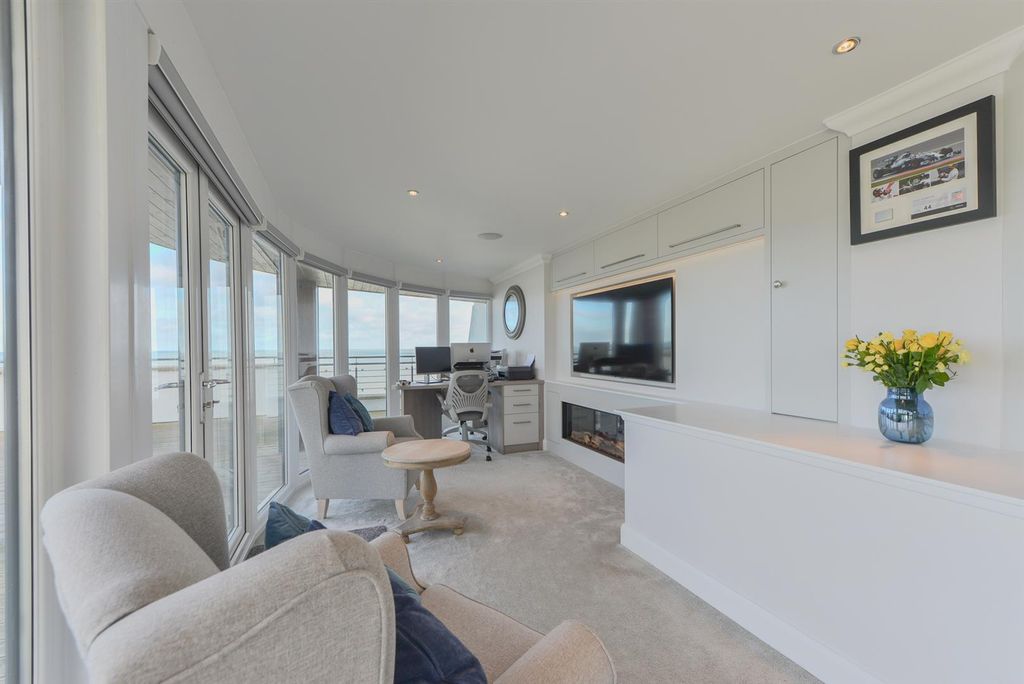 Additional image 19 of 2 bed flat for saleCastle View, Joss Gap Road, Broadstairs CT10