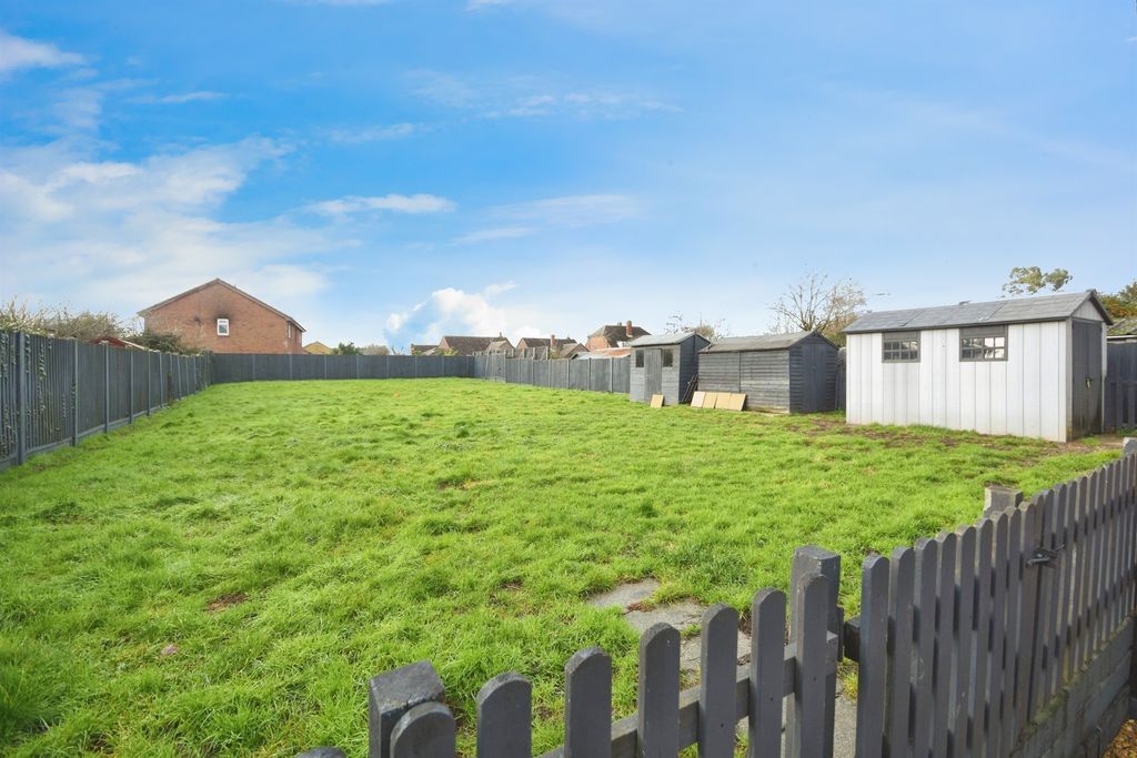 Additional image 23 of 5 bed detached house for saleCressing Road, Braintree CM7