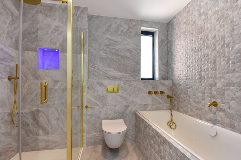 Additional image 35 of 4 bed semi-detached house for saleEastern Esplanade, Broadstairs, Kent CT10