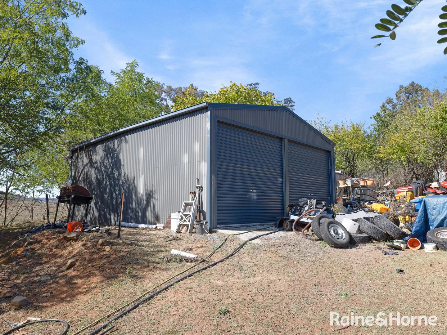 Additional image 12 of 86 Upper Turon Road, Sofala NSW 2795