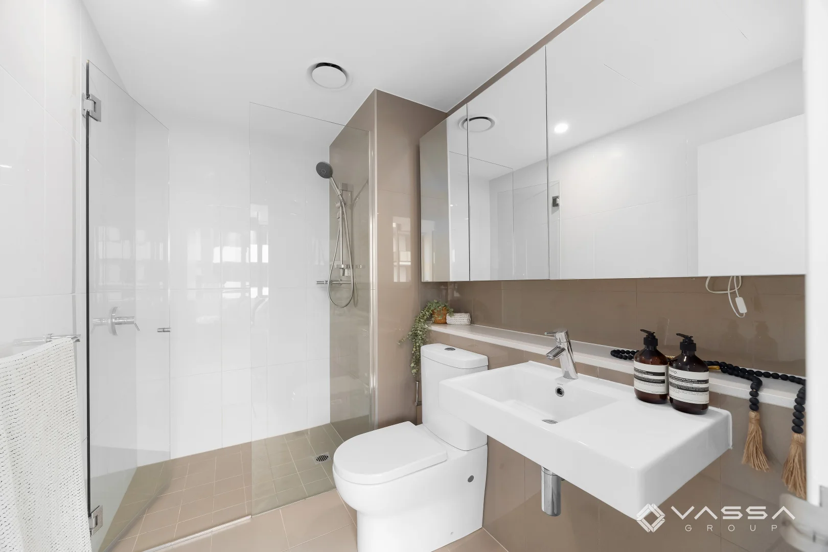 Additional image 13 of 181/619-629 Gardeners Road, Mascot NSW 2020