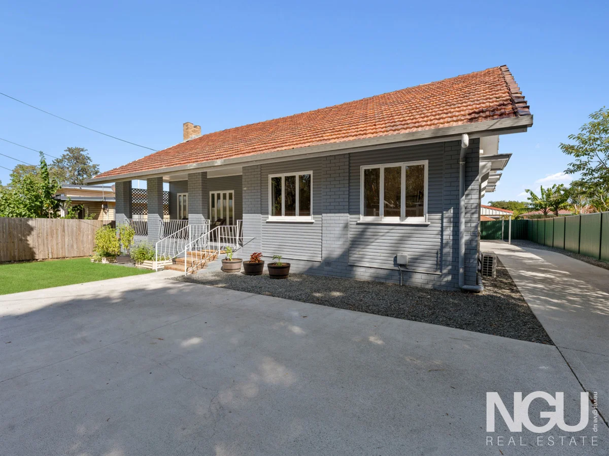 Additional image 21 of 51 Redbank Plains Road, Goodna QLD 4300