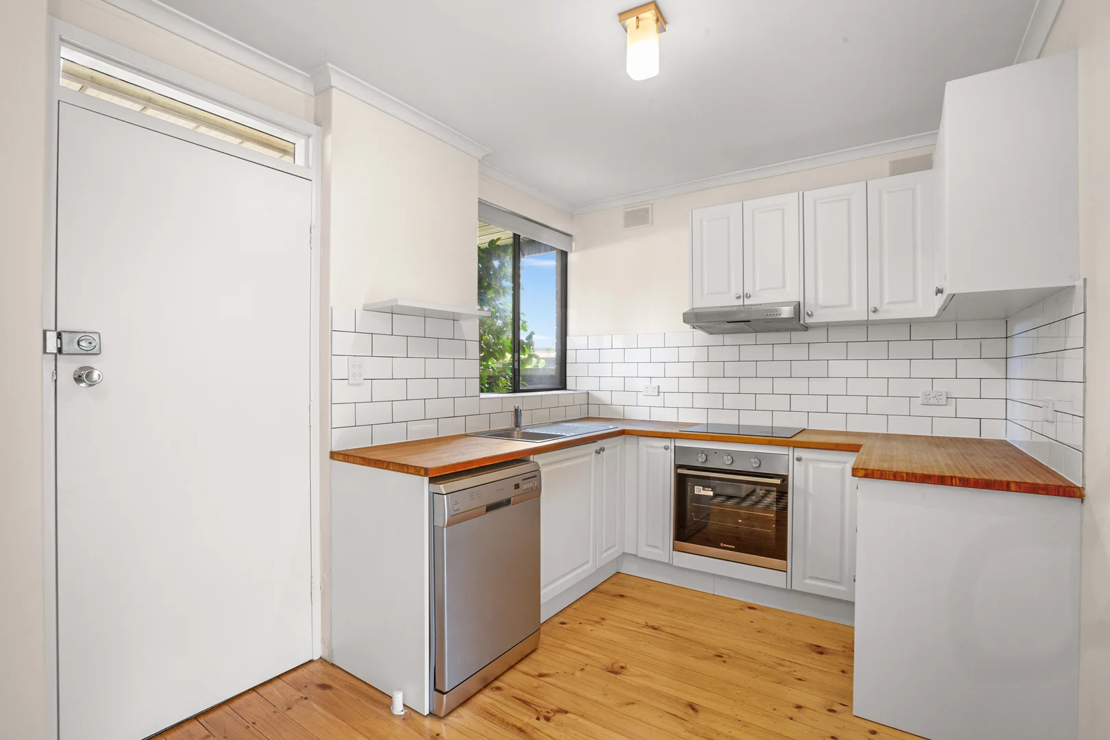 Additional image 2 of 2/39 Burwood Avenue, Nailsworth SA 5083