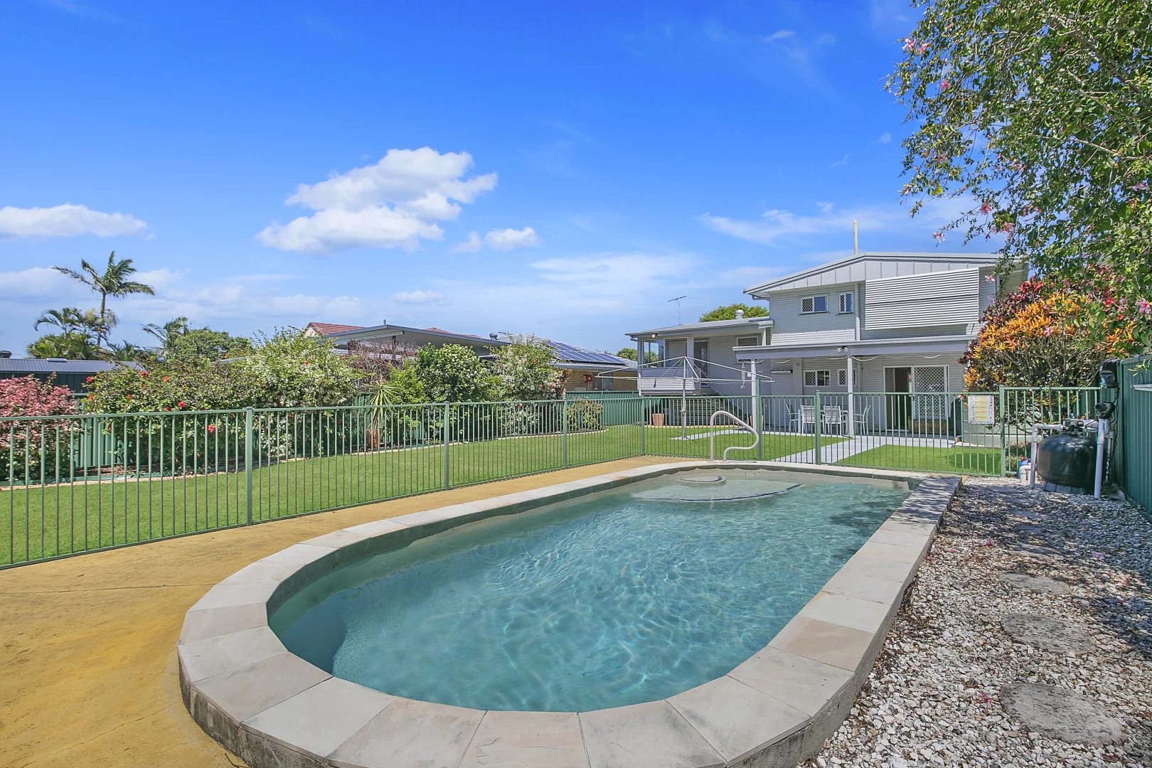 Additional image 13 of 7 Deborah Street, Clontarf QLD 4019