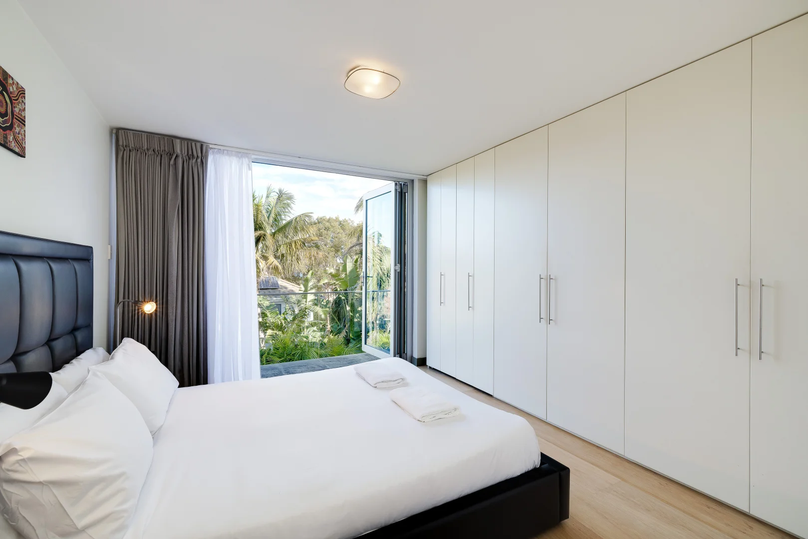 Additional image 6 of 16 O'Donnell Street, Bondi Beach NSW 2026