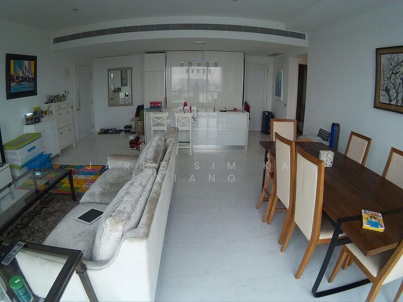1 Keppel Bay View photo 2