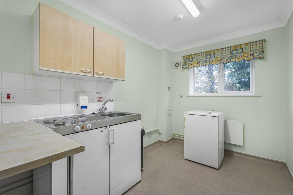 Additional image 4 of 12 bed detached house for saleManor Road, Brackley, Northamptonshire NN13