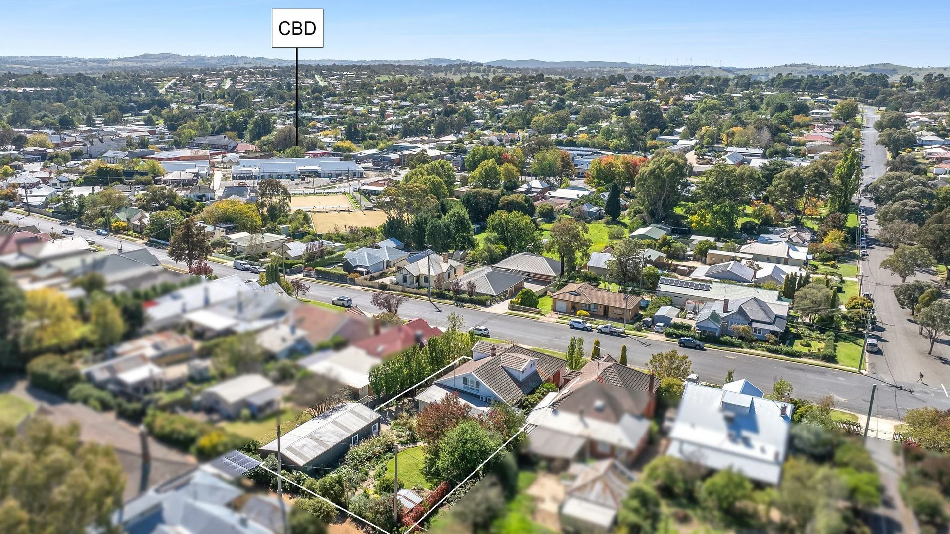 Additional image 28 of 27 Shaw Street, Yass NSW 2582