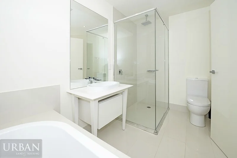 Additional image 4 of 48 Rutherford Avenue, Kellyville NSW 2155
