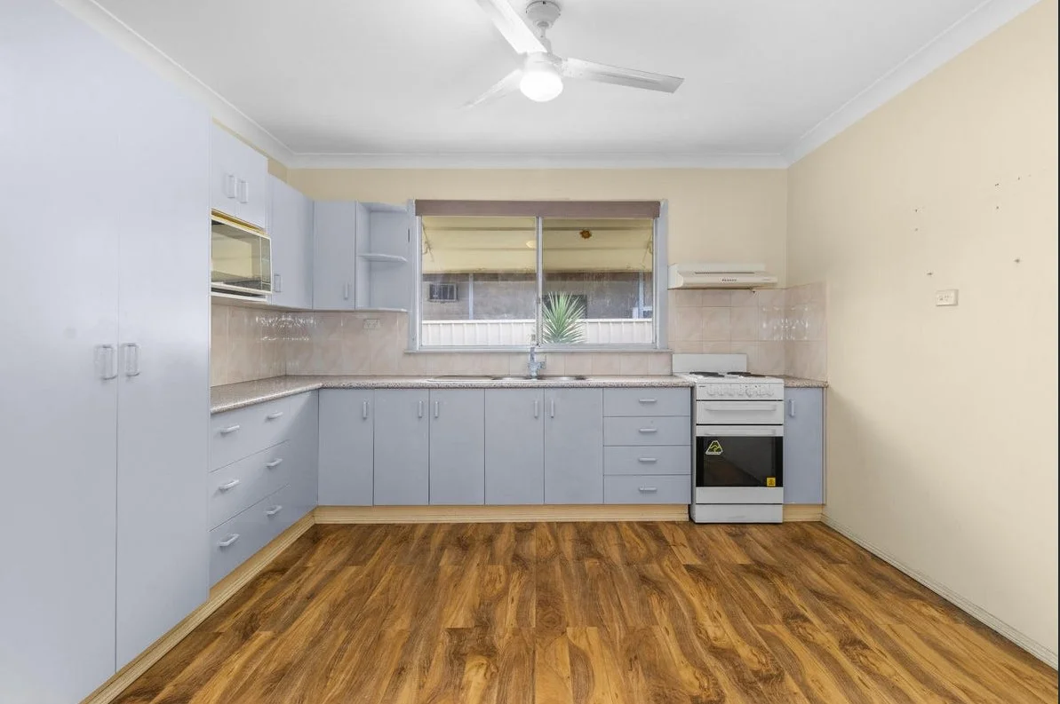 Additional image 4 of 3 Tamworth Street, Abermain NSW 2326