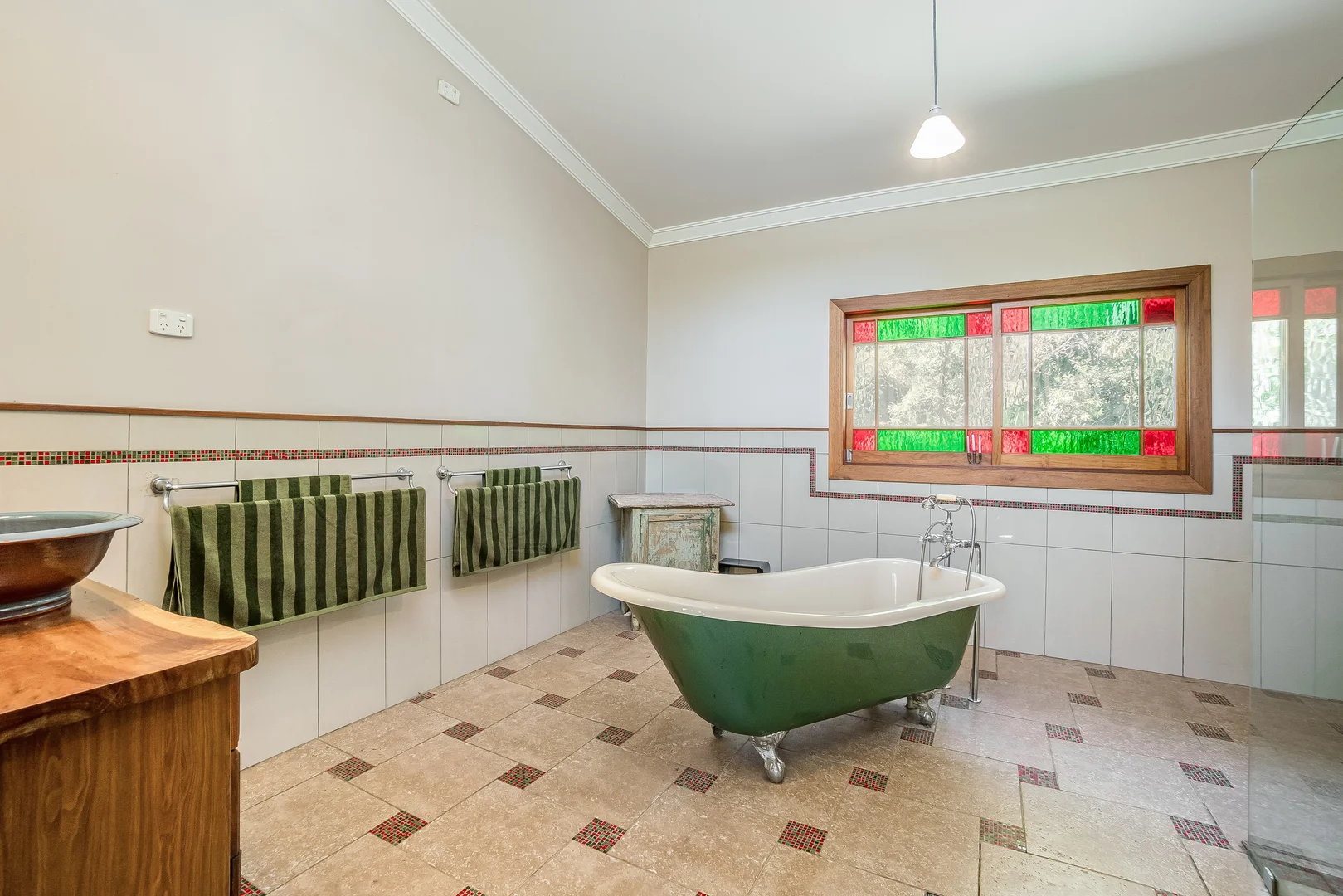 Additional image 3 of 89 Rose Road, Tuntable Creek NSW 2480