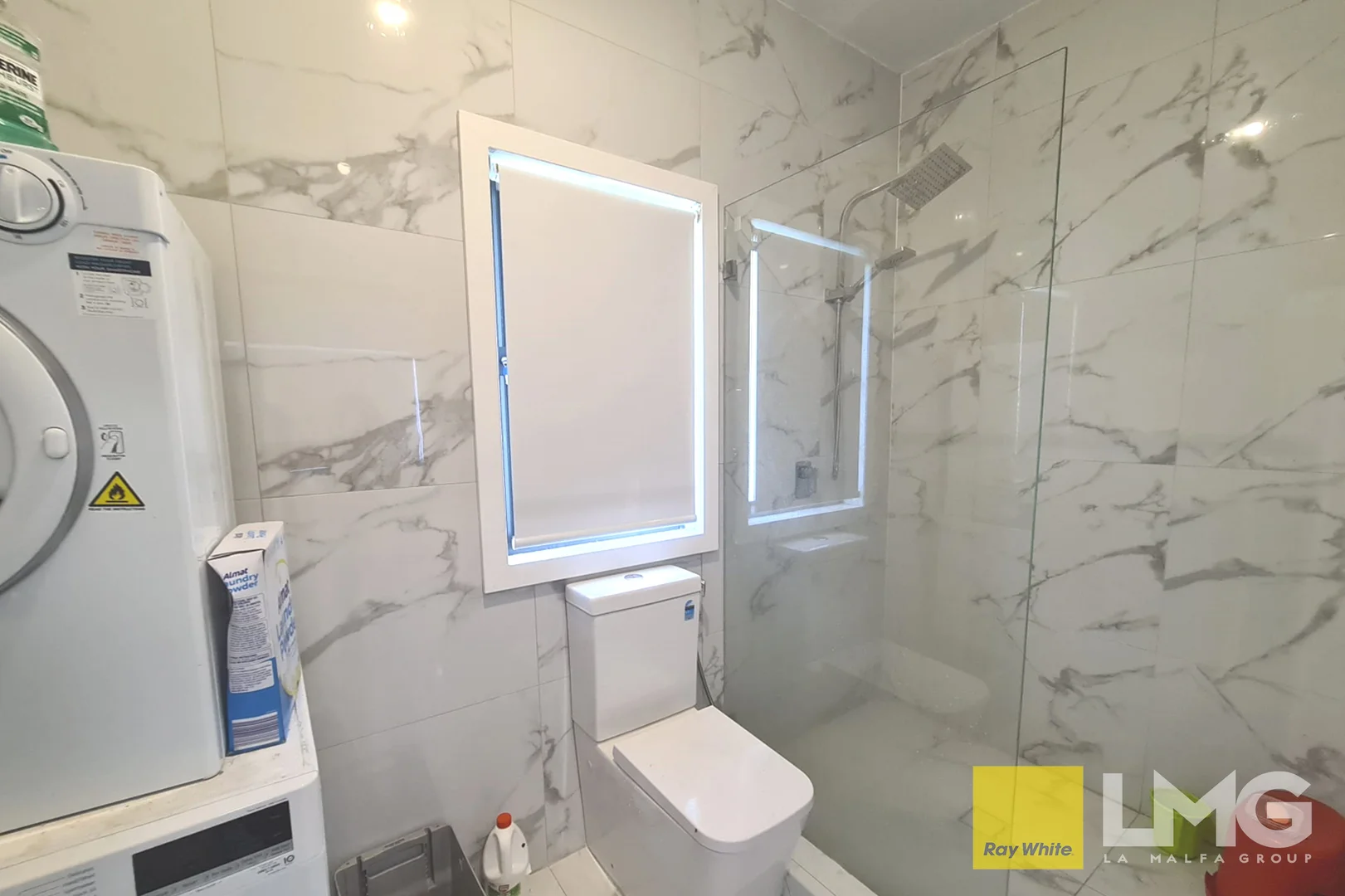 Additional image 7 of 89 Yarram Street, Lidcombe NSW 2141