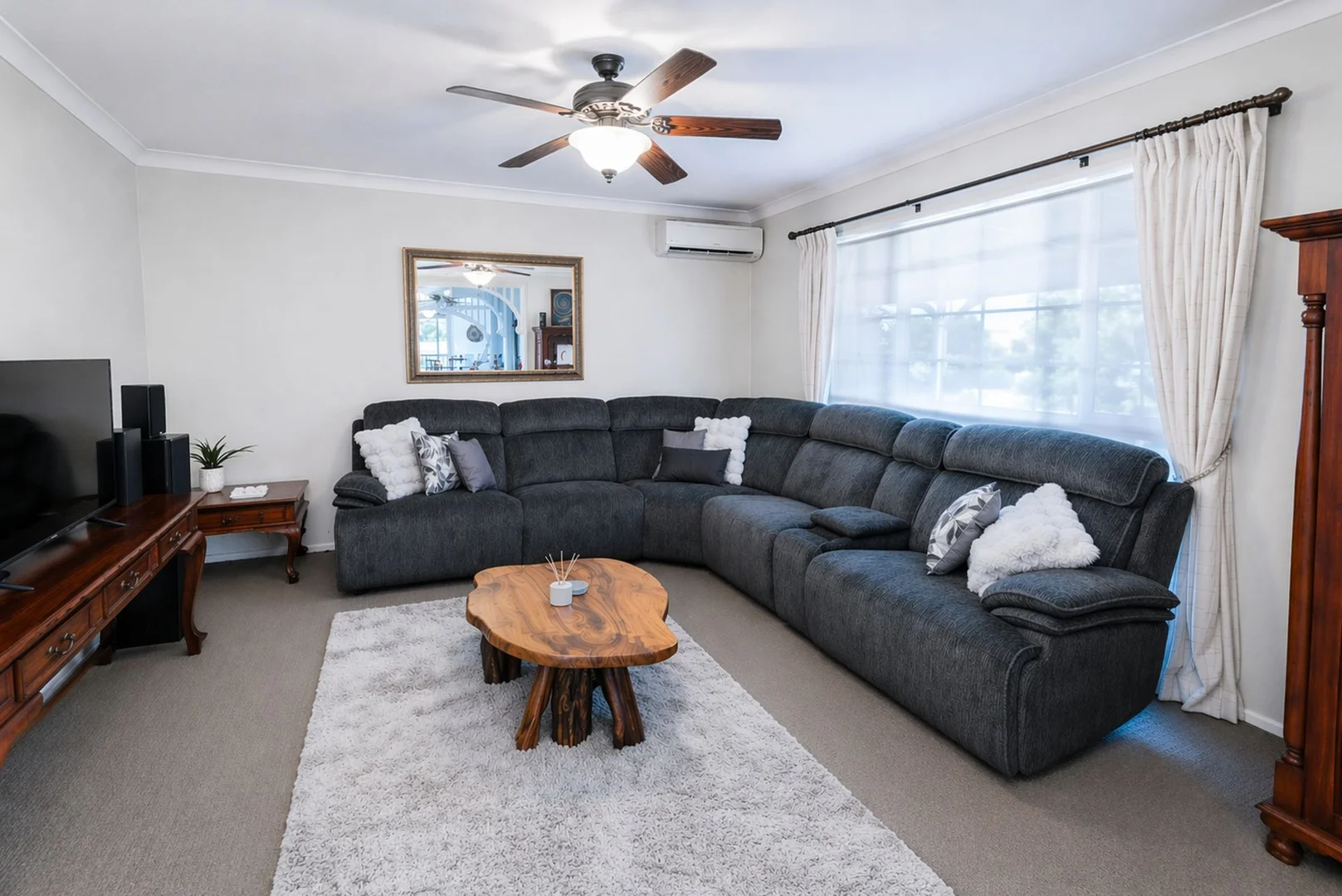 Additional image 4 of 23 Aquarius St, Clinton QLD 4680