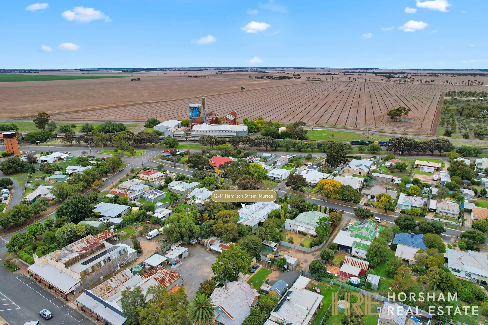 Additional image 30 of 12-14 Hamilton Street, Murtoa VIC 3390