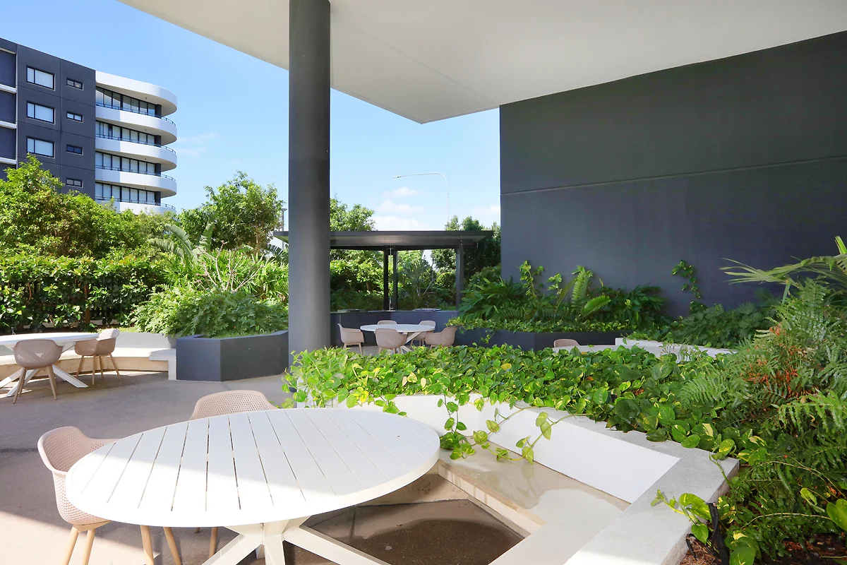 Additional image 25 of 1705/6 Sickle Avenue, Hope Island QLD 4212