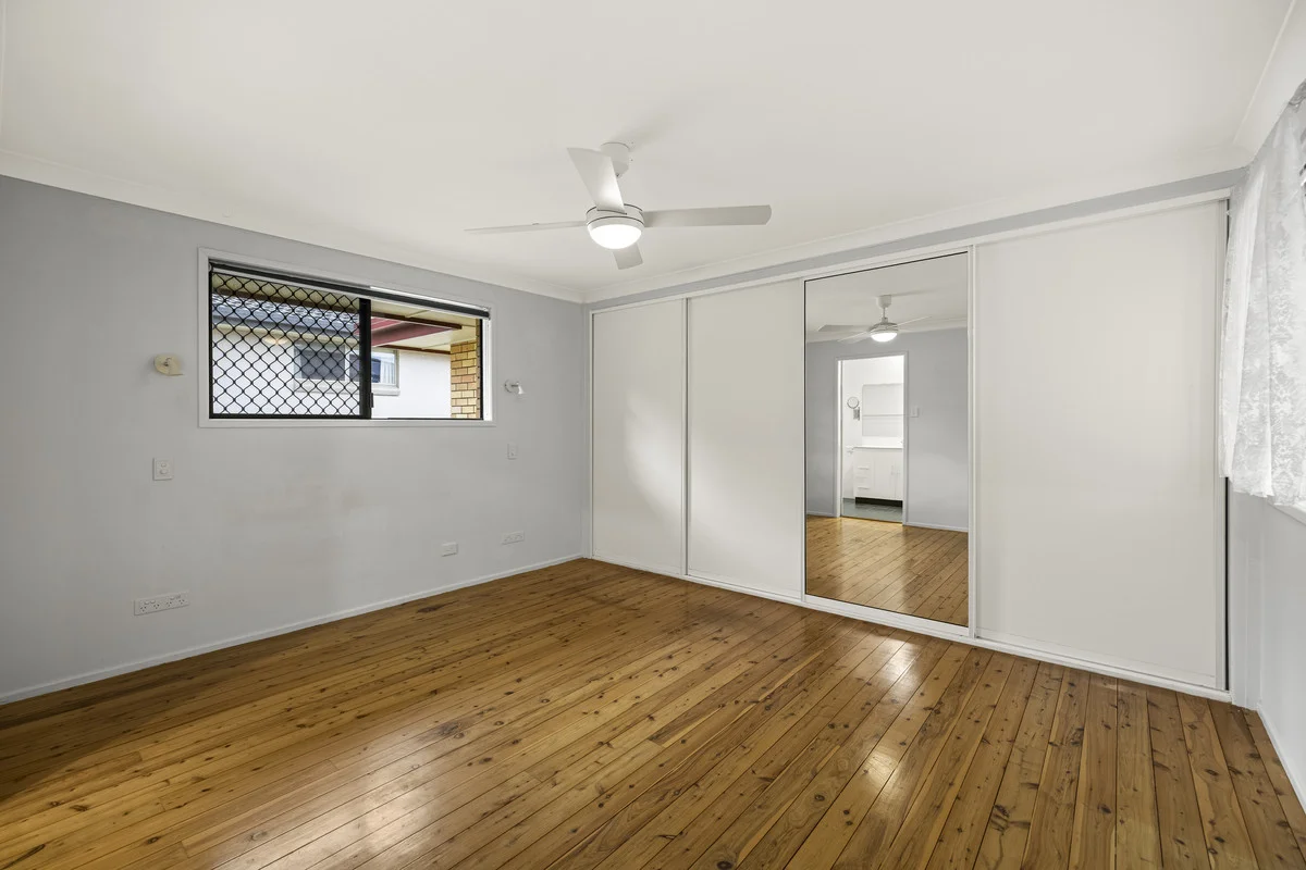 Additional image 6 of 16 Cossart Street, Centenary Heights QLD 4350