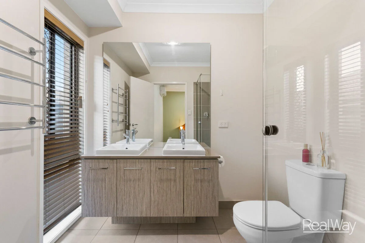 Additional image 12 of 3 Piping Court, Raceview QLD 4305