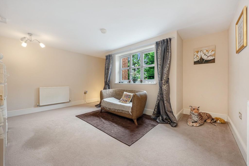 Additional image 19 of 6 bed detached house for saleTowncroft Lane, Heaton, Bolton BL1