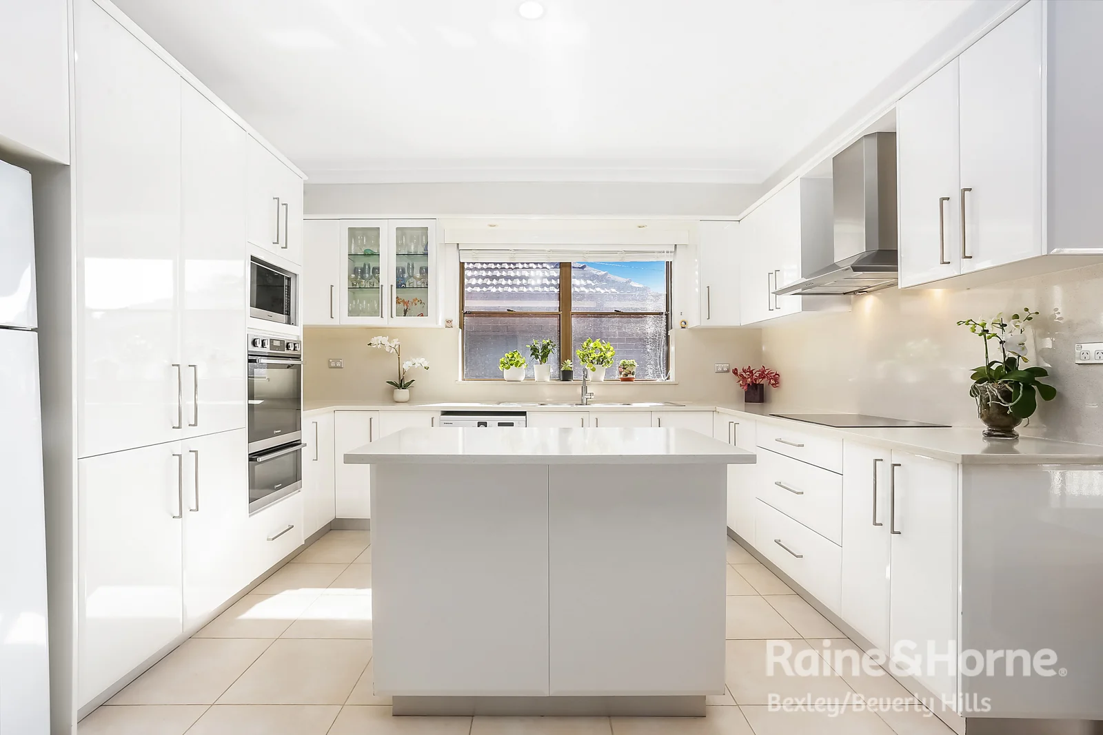 76 Staples Street, Kingsgrove NSW 2208
