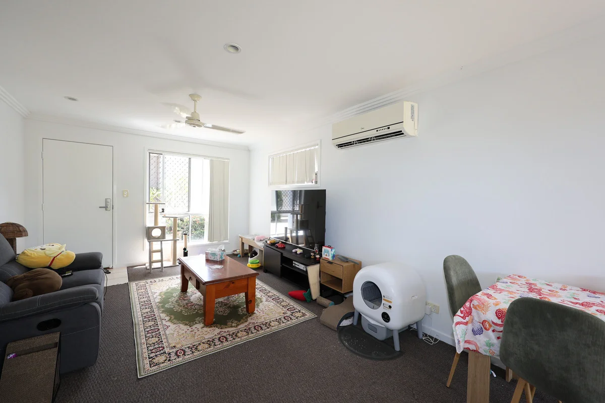 Additional image 4 of 14/54 LIllypilly Avenue, Gracemere QLD 4702