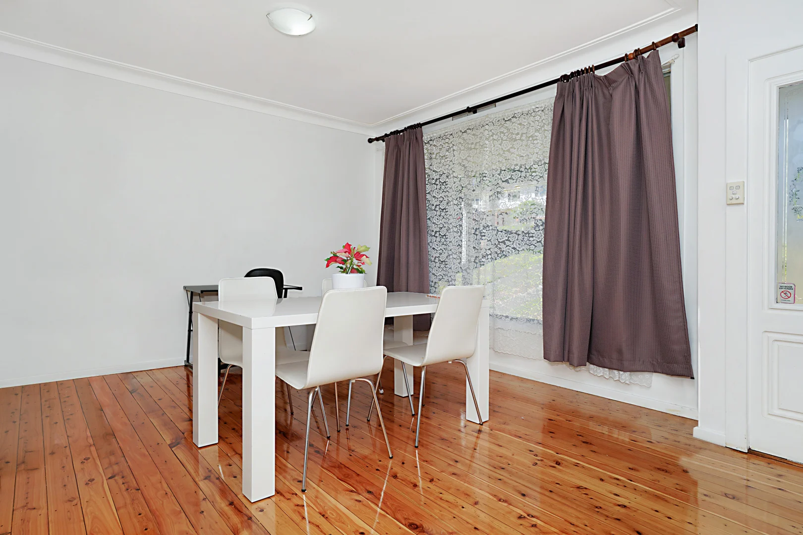 Additional image 4 of 12 Hutcheson Avenue, Rankin Park NSW 2287