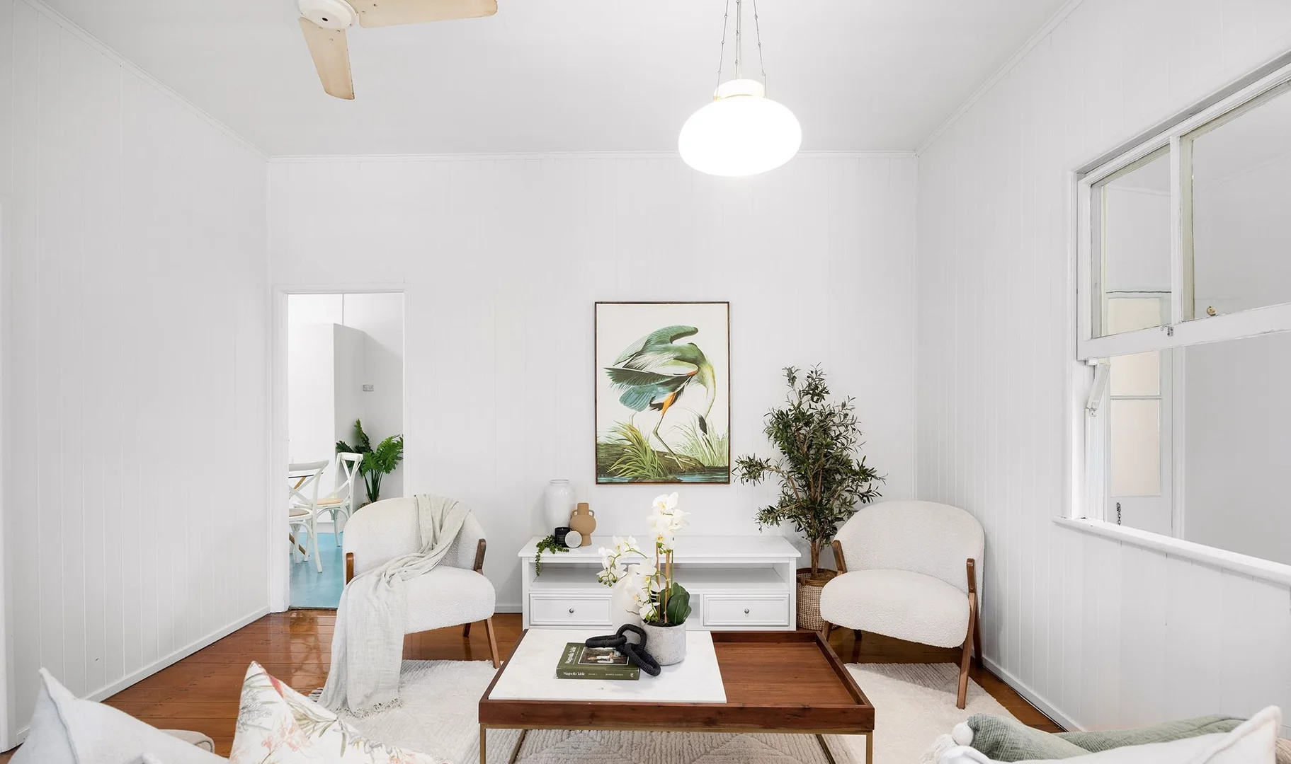 Additional image 5 of 125 Annerley Road, Dutton Park QLD 4102