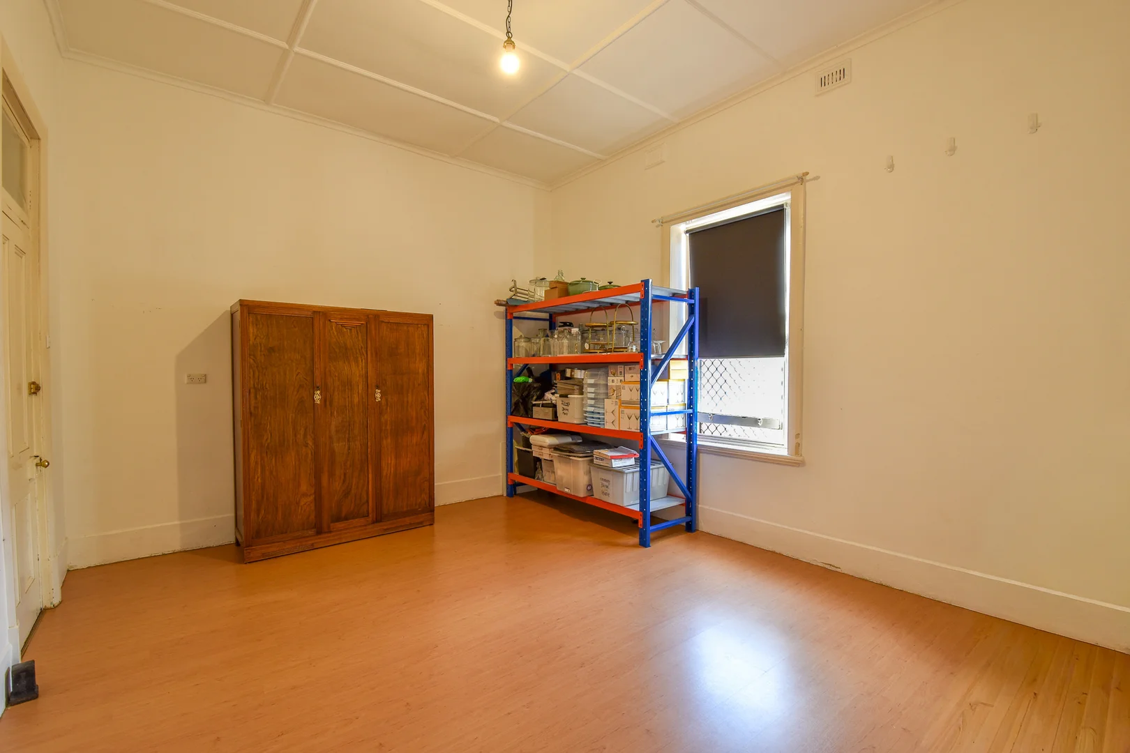 Additional image 21 of 5 Port St, Gladstone SA 5473