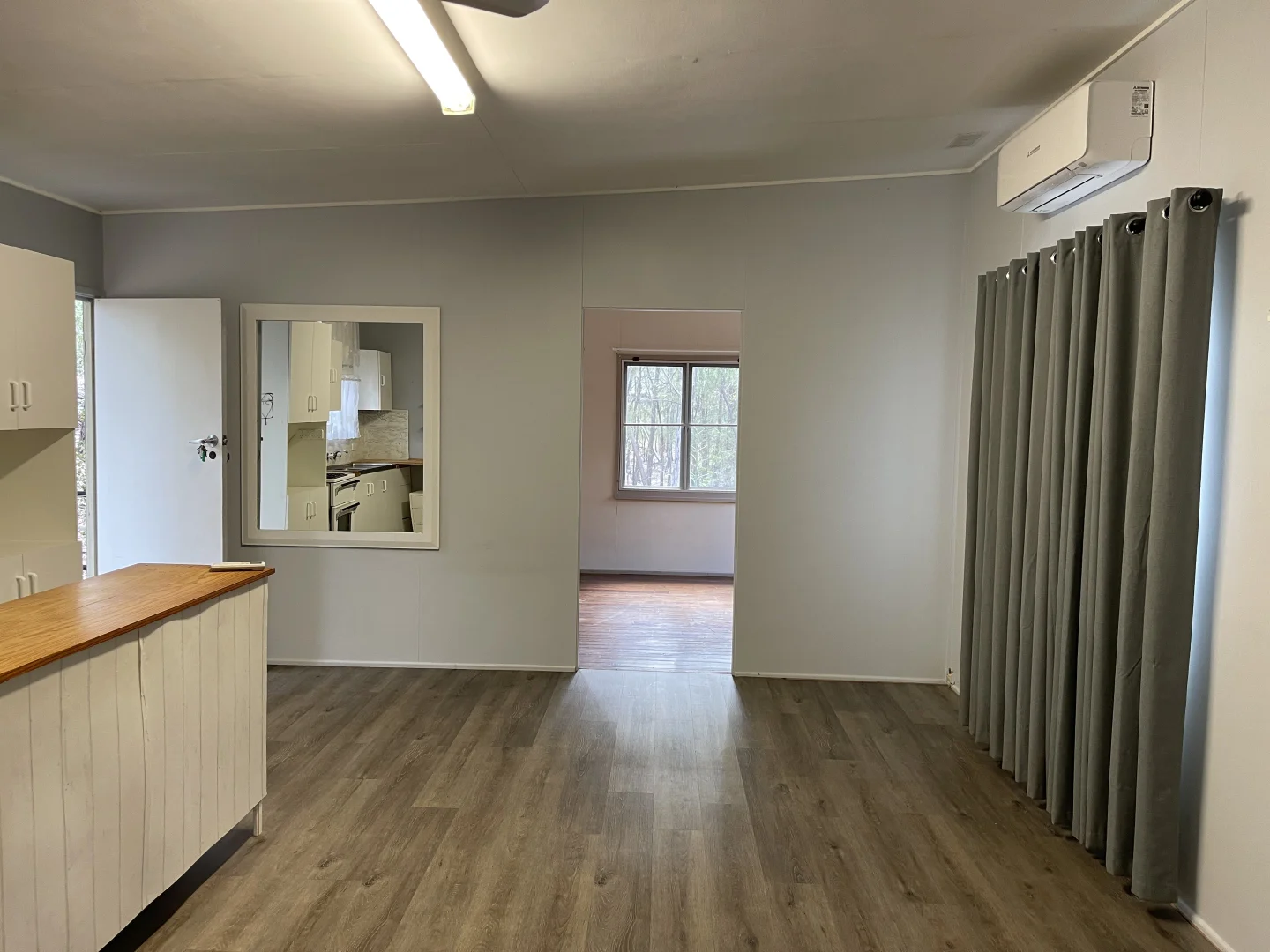 Additional image 4 of 41 Sunrise Road, Sapphire QLD 4702