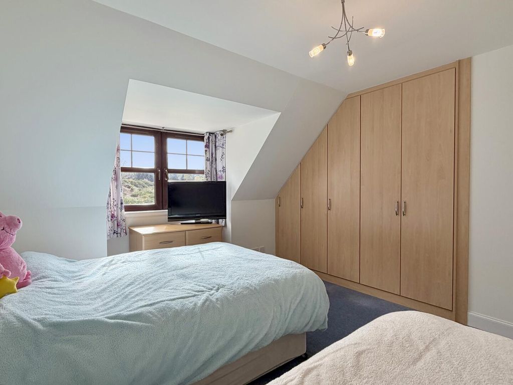 Additional image 30 of 4 bed detached house for saleElgin IV30