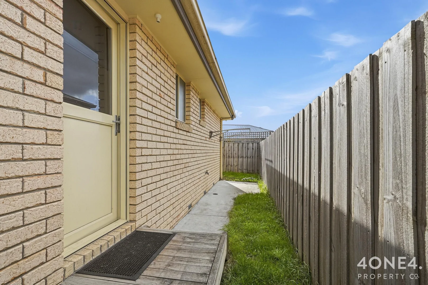 Additional image 13 of 1/11 Peronne Court, Brighton TAS 7030