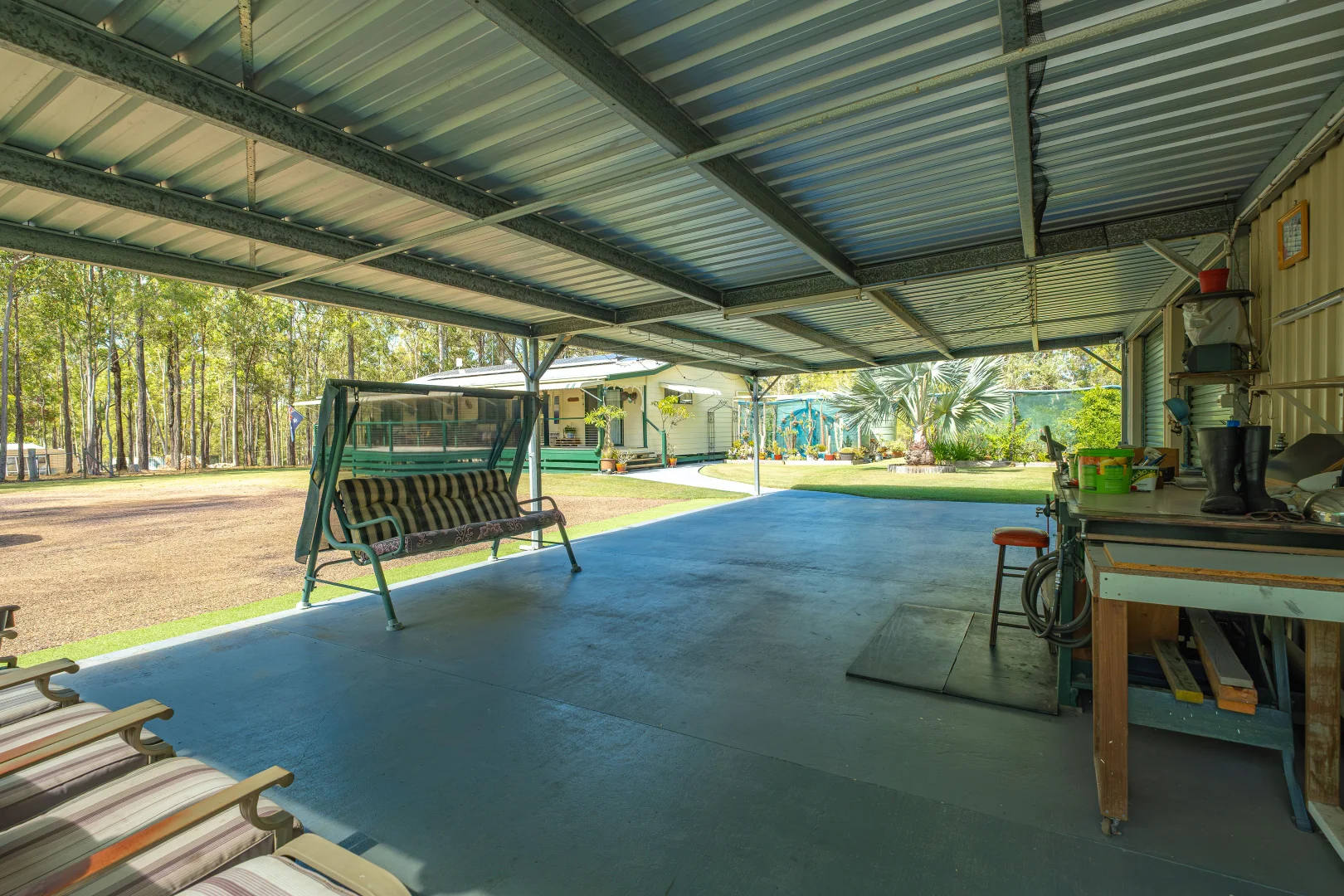 Additional image 21 of 73 Arborfourteen Road, Glenwood QLD 4570