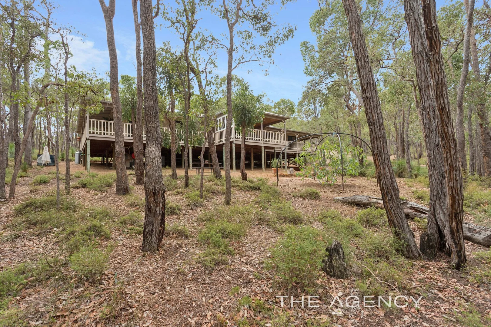 Additional image 27 of 220 Tarrup Street, Chidlow WA 6556