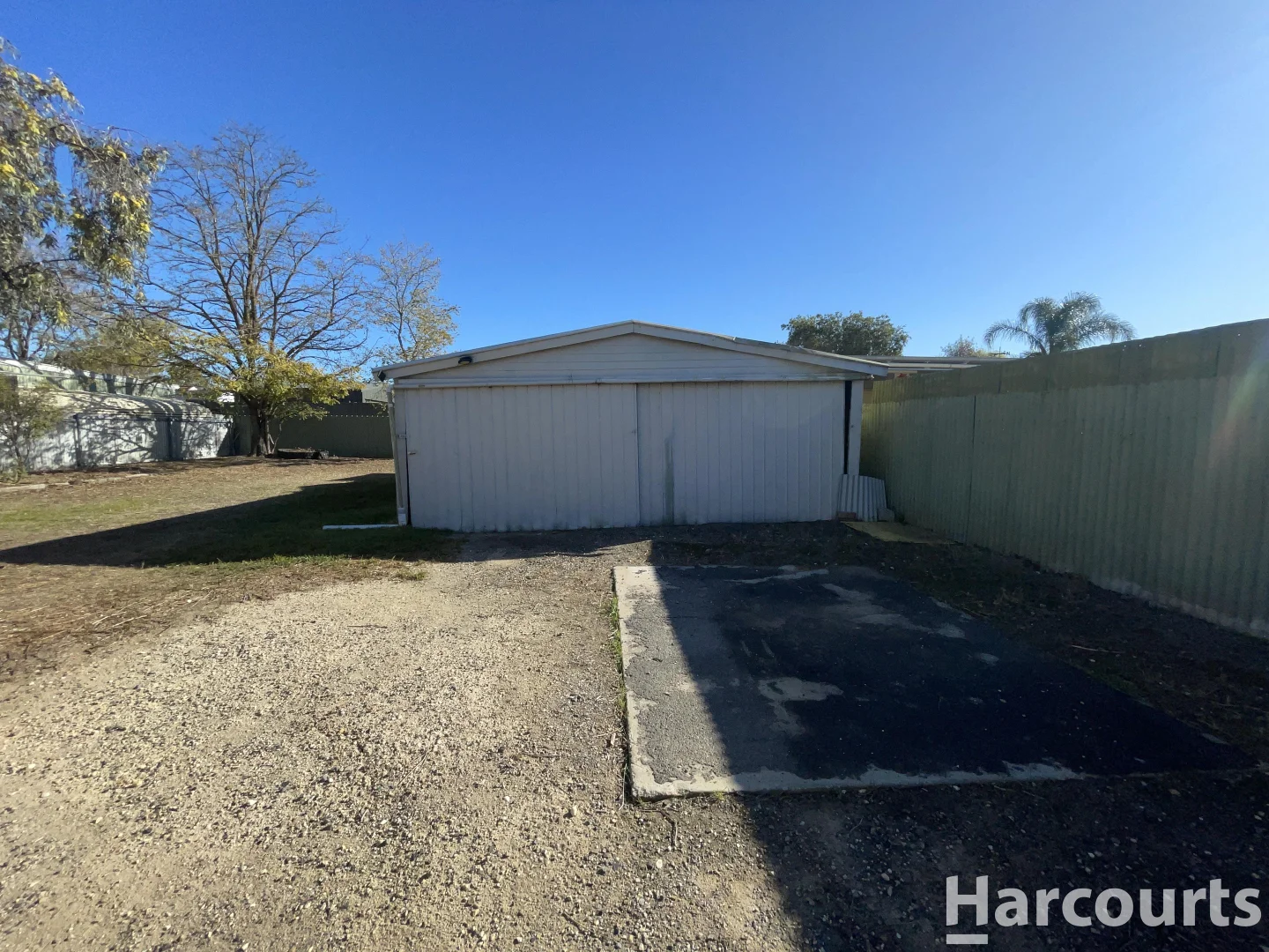 Additional image 14 of 110 Bennett Road, Horsham VIC 3400
