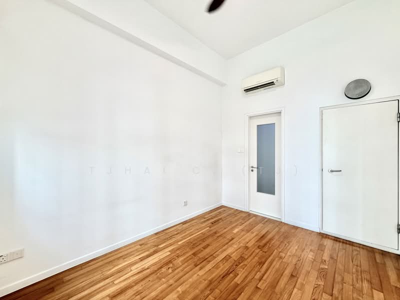 Additional image 6 of 945 Bukit Timah Road