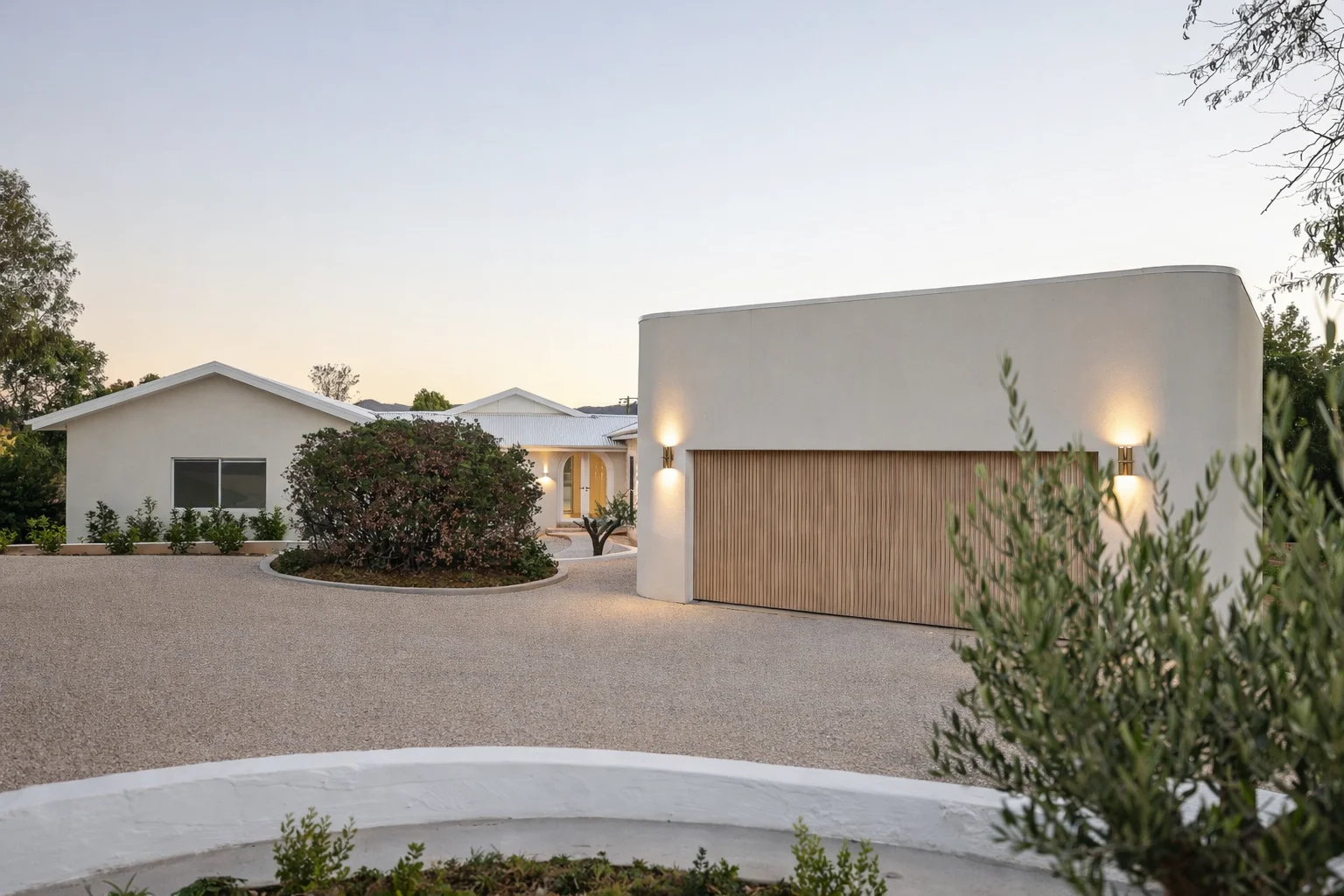 9 Bumberra Place, Bombira NSW 2850