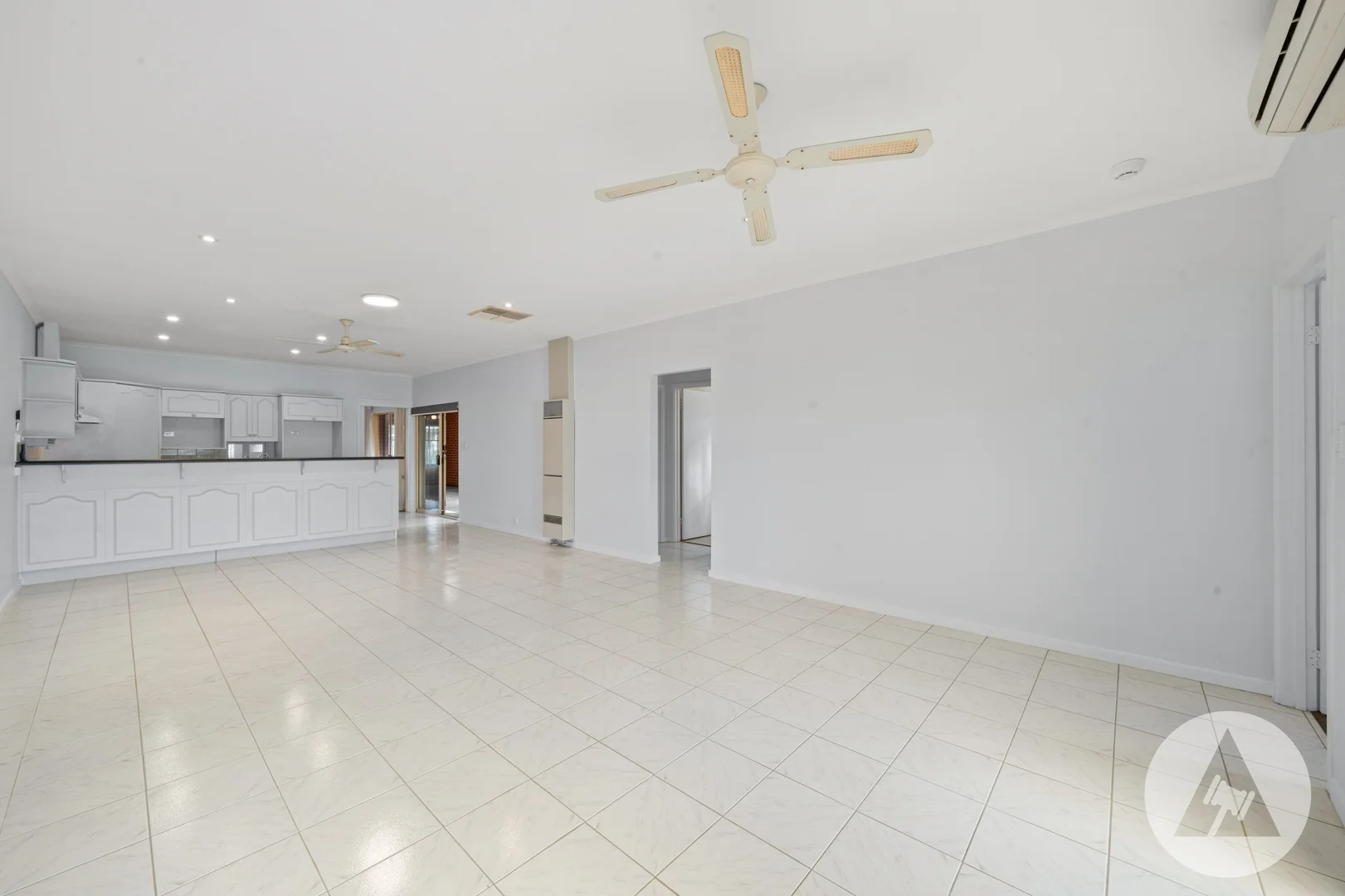 Additional image 7 of 38B Repton Road, Somerton Park SA 5044