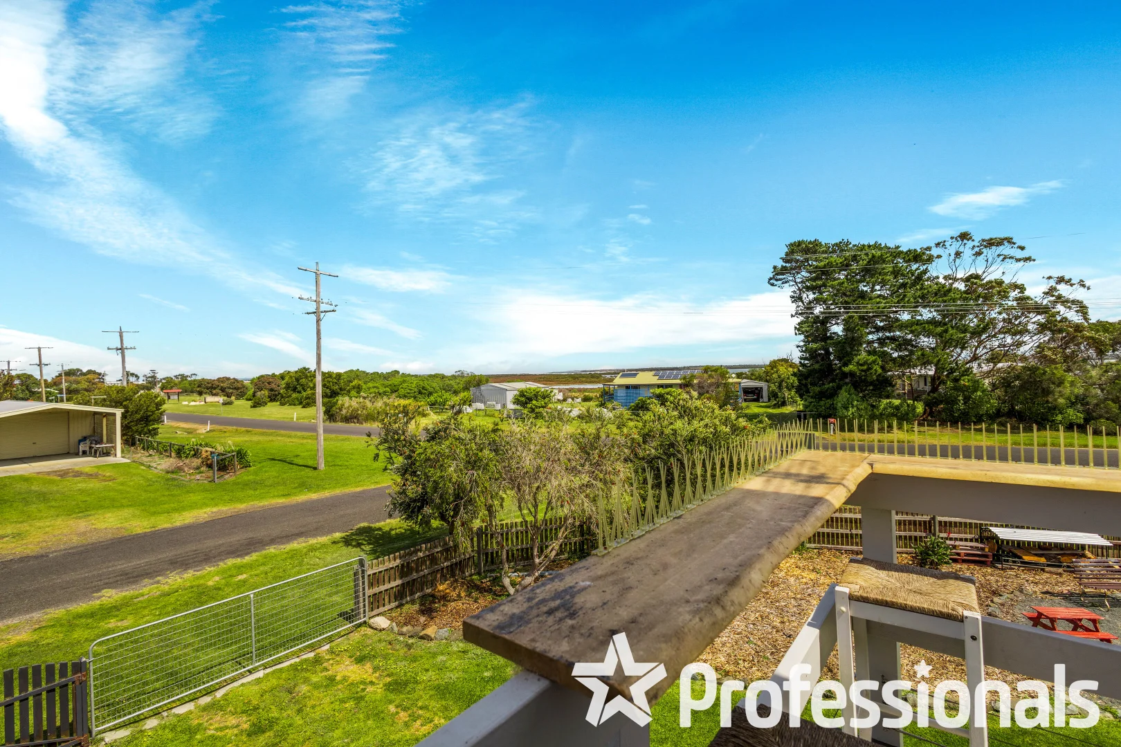 Additional image 22 of 5 Newhaven Crescent, McLoughlins Beach VIC 3874