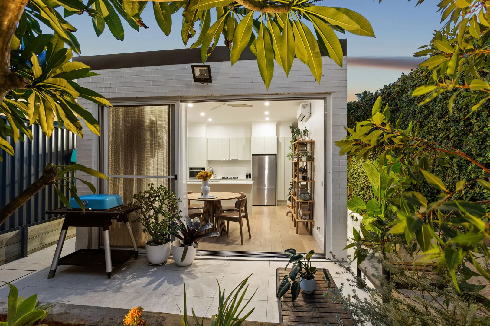 Additional image 11 of 33 Yule Street, Dulwich Hill NSW 2203