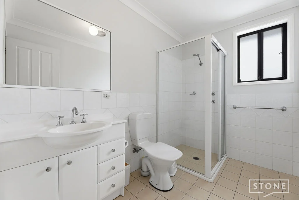 Additional image 9 of 6/614-618 George Street, South Windsor NSW 2756